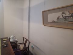 -觉藏茶社(博地影秀城店)