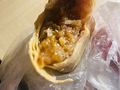 -佬钱湾仔(衣裳街店)