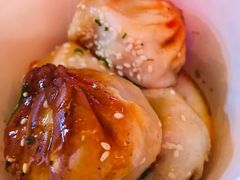 -小路易生煎馆(前进五路店)