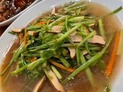 -双塔老饭店