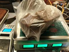 -五道口枣糕王(成府路店)