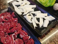 -潮沅牛肉店火锅(清布店)