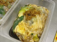 -小吴肠粉