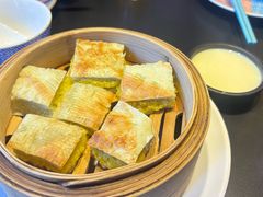 -滇西王子·山风云南菜·丽江地标品牌(古城南门店)