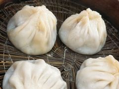 -珊珊小笼馆(仙霞路店)