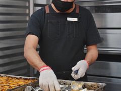 -安德鲁饼店(总店)
