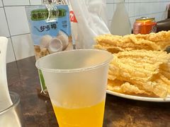 -凤兴鸡煲(宝安海雅店)