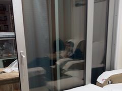 -感智盲人按摩·艾灸·肩颈SPA(岗厦店)