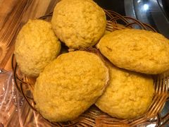 -燕北云山·农家菜·灶台鱼(密云溪翁庄店)