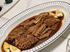 -盛福楼·惠山宴(盛岸路店)