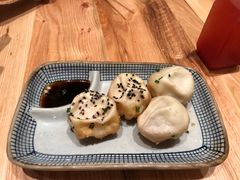-陈家生煎(世茂双子塔店)