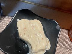 -昊·来了寿司(泡桐树店)