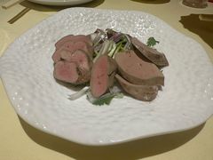 醉鸭肝-惠食佳(滨江大公馆店)