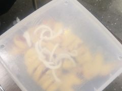 -烹然四季椰子鸡火锅(姚家园万象汇店)