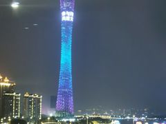 -赣府酒家(广报中心店)