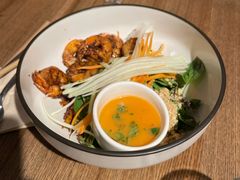 -Wagas沃歌斯(港汇恒隆广场店)