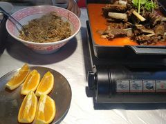 -石牌岭小亮蒸虾•湖北老字号(左岭店)