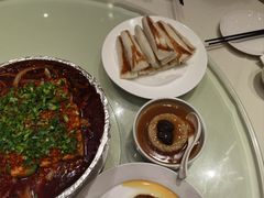 -马旺子酒楼