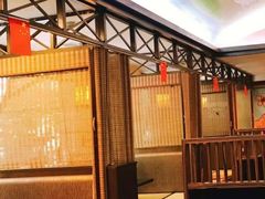 -真剑日本料理·铁板烧(贵州路店)