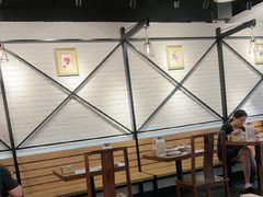 -南门小馆·清真(国贸商城店)