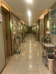 -华美国际月子会所(合生店)