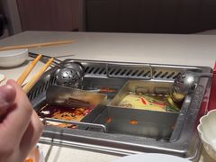 -海底捞火锅(高科广场店)