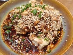 -星平鸡饭·粤菜小炒(印象城旗舰店)
