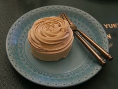 -雀越·Queen(滨北店)