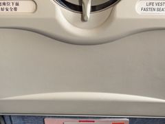 -上海浦东国际机场-T2航站楼