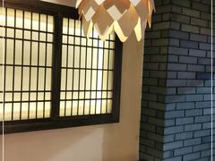 -八婆婆烧仙草(曾厝垵店)