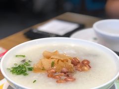 -火啫啫·粤式啫啫煲(南通首店)
