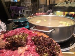 -二刀潮牛(重庆光环购物公园店)