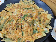 -大福黄牛料理·韩式烤肉·黄牛肥肠·酱蟹