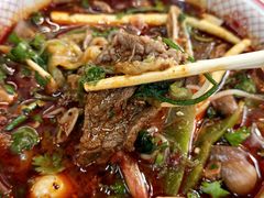 -脑馋粉儿(三里屯店)