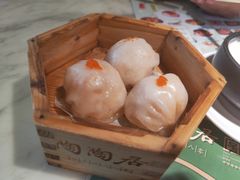 -陶陶居酒家(SM二期购物广场店)
