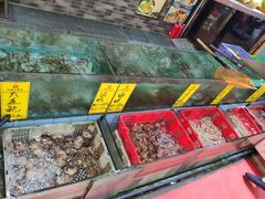 -有腥气私房菜·寻味顺德