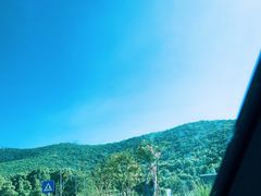 -苏州吴中太湖旅游区