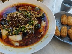 -辣盆盆麻辣小龙虾(哈尔滨总店)