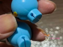 -LELECHA乐乐茶(新街口大洋店)