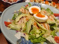 -白石的深夜食堂(济南万象城店)