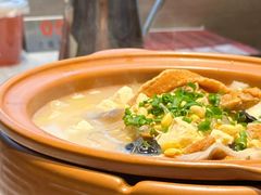 -郑庄脂渣海鲜楼(九水路店)