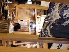 -九田家黑牛烤肉(淮北万达店)