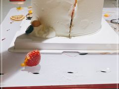 -海底捞火锅(高新万达广场店)