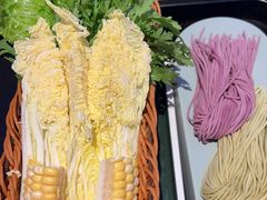 -故里和山·成都火锅(欢乐港湾店)