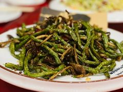 -盈春大饭店(千山路店)