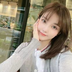 -Coco Salon 日系烫染专业店