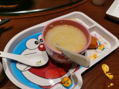 -峨嵋小镇·川菜(勒泰中心店)