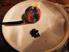 -La Lune&Gelato