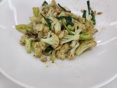 -潇湘楼(环保园店)