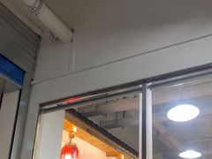 -笨罗卜浏阳菜馆(太平街店)